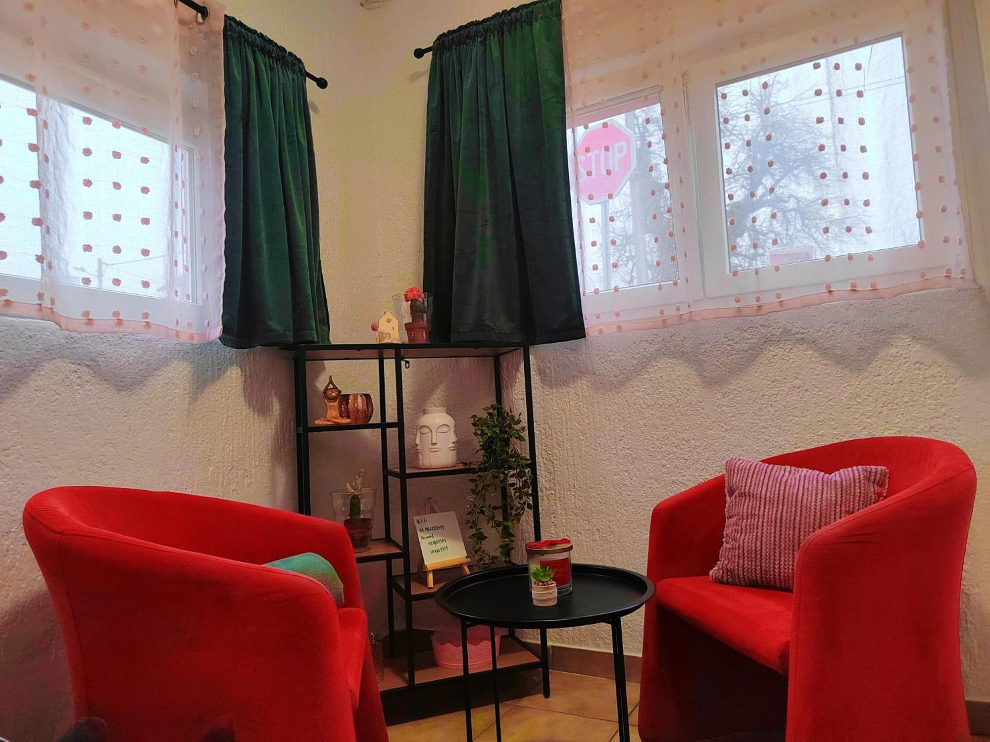 Apartman Jezz Ii, Zagreb Luaran gambar