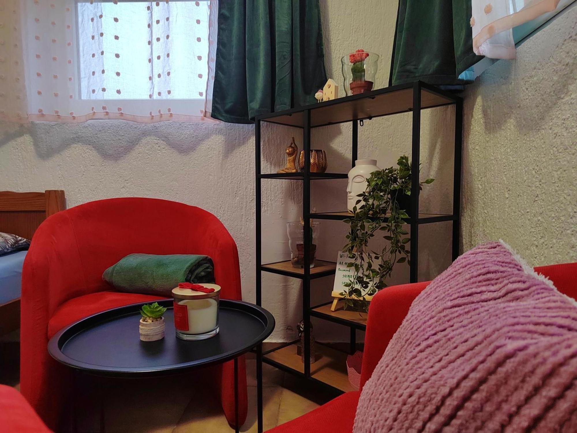 Apartman Jezz Ii, Zagreb Luaran gambar