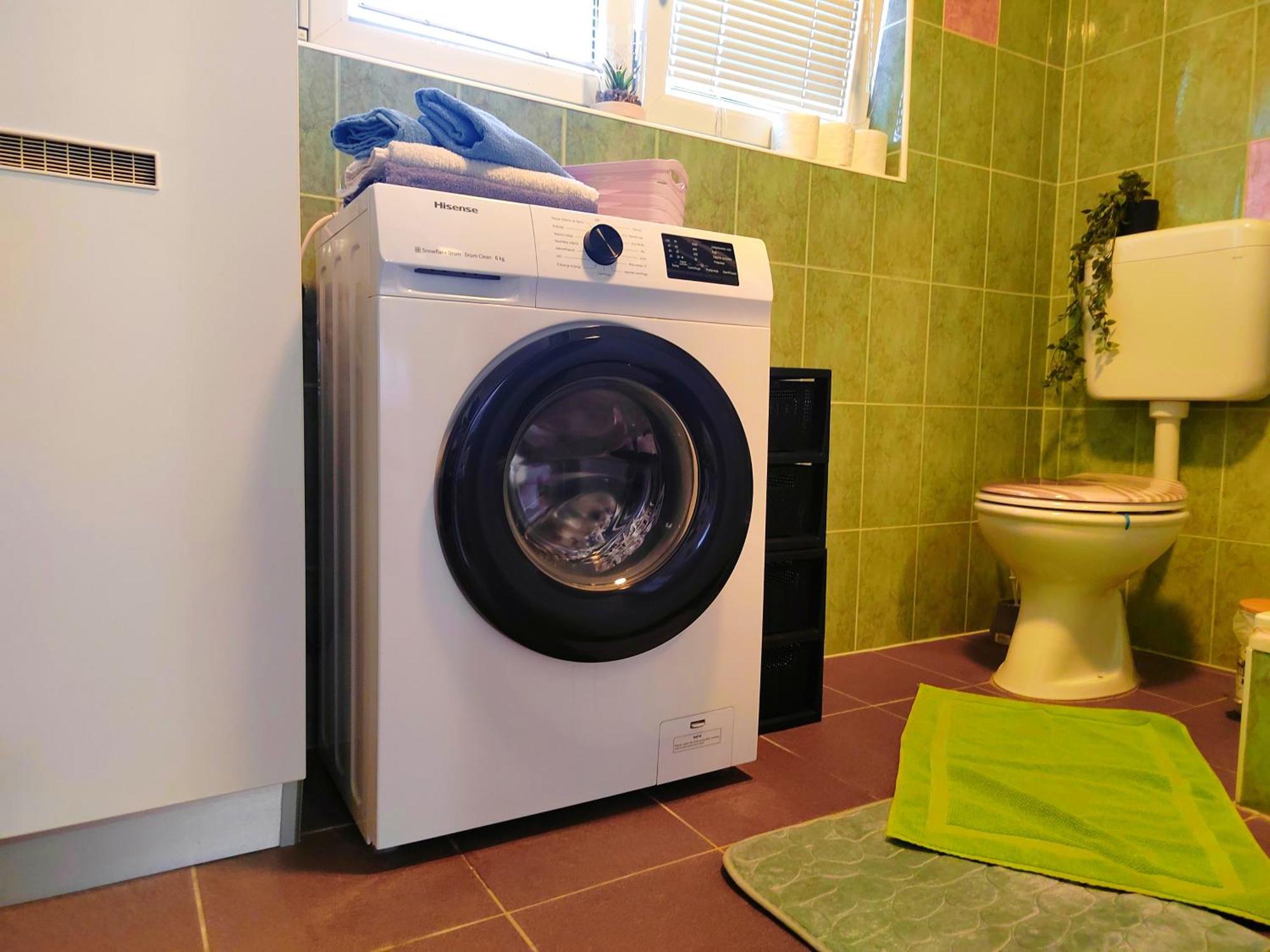 Apartman Jezz Ii, Zagreb Luaran gambar